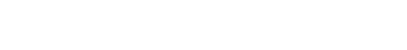 株式会社 しまなみサポート